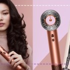 Dyson hair tools are on sale on Amazon — and they arrive before Mother's Day