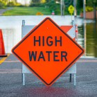 Products you should own if you live in a flood zone