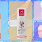 Summer skin care essentials to hydrate and protect your skin