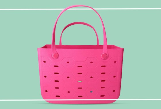 Five Below’s Bogg Bag look-alike is back and flying off shelves