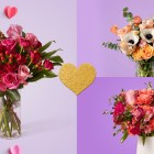 The best last-minute Valentine’s flower delivery deals we could find