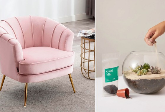 Design your dream workspace — according to your Myers-Briggs personality type