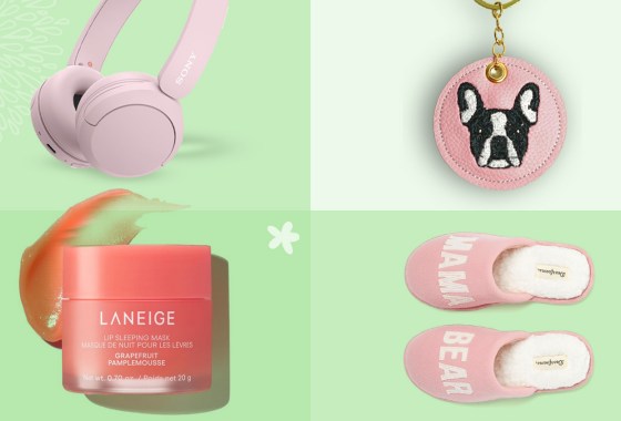 The best under-$50 Mother’s Day gifts we could find