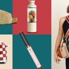 Oprah just dropped her ‘Favorite Things’ list