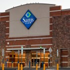 Sam’s Club has $25 memberships right now