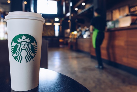 Starbucks announces Pumpkin Spice is back on shelves – and debuts new coffee flavor