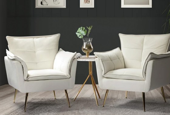 The best deals from Wayfair’s Big Furniture Sale