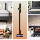 Walmart’s best early Labor Day home deals