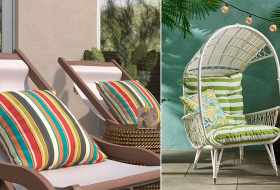 The best deals of Wayfair’s Big Outdoor Sale