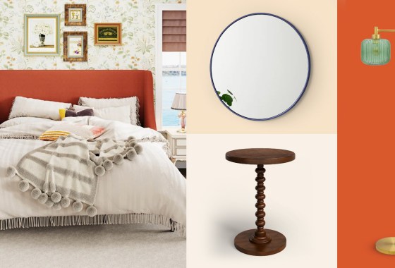 Wayfair’s ‘Closeout’ section has bestsellers for up to 83% off