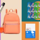 ‘Good Day Stateline’ host shares her absolute favorite things