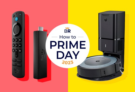 Here are 10 of the steepest deals of Prime Day