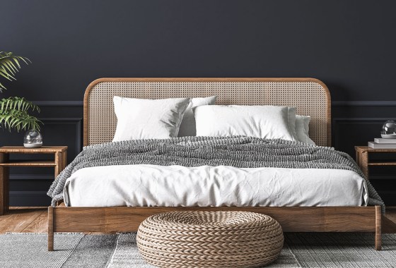 How much does a mattress cost?