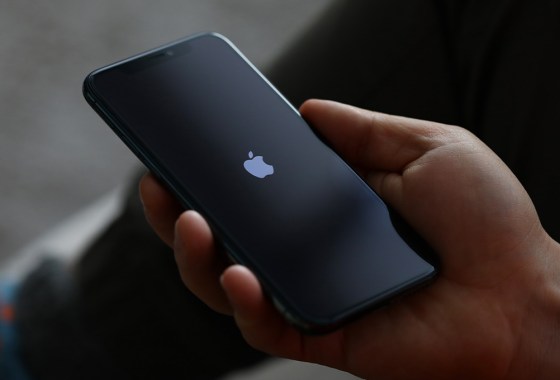 More iPhone 15 details leaked just weeks ahead of its launch