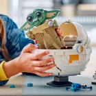 LEGO ‘Star Wars’ sets are on sale ahead of May 4