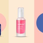 Studies suggest PDRN skin care has anti-aging benefits