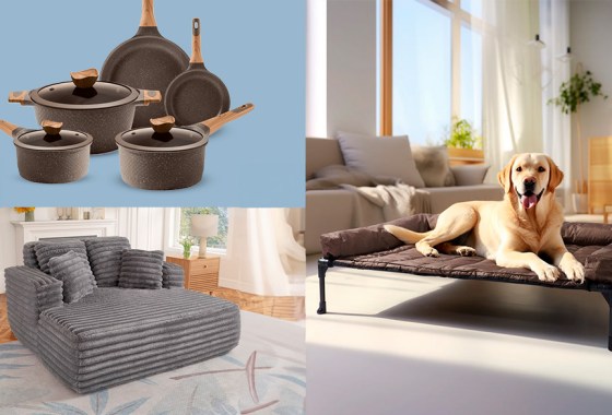 Walmart’s ‘Flash Deals’ are filled with hidden gems this week