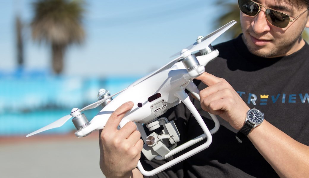 Ricoh Theta Wikipedia