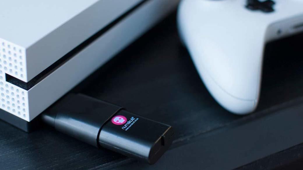 5 Best Xbox One Rechargeable Battery Packs Aug. 2024 BestReviews