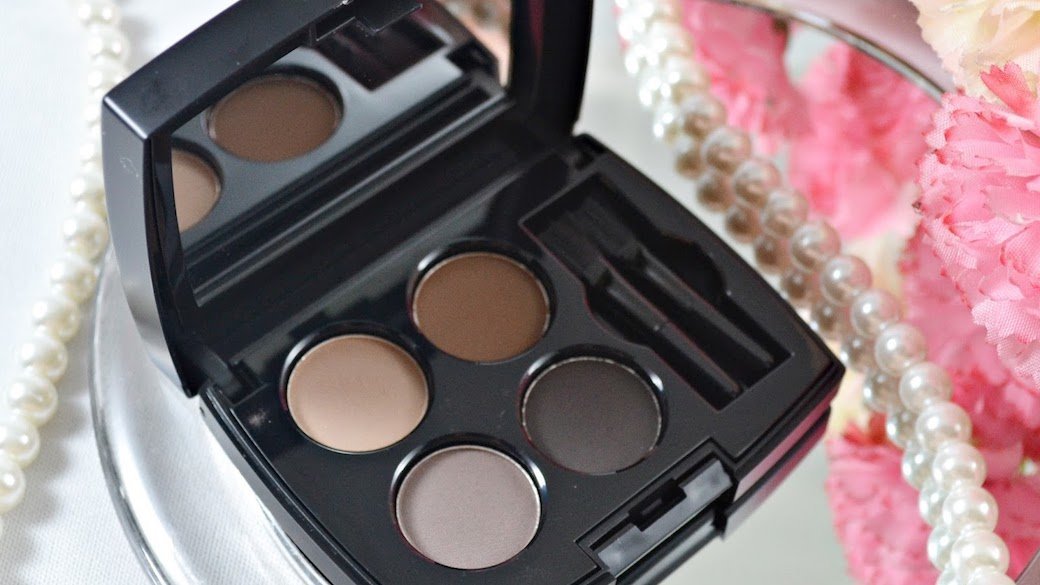 5 Best Eyebrow Powders Aug. 2024 BestReviews