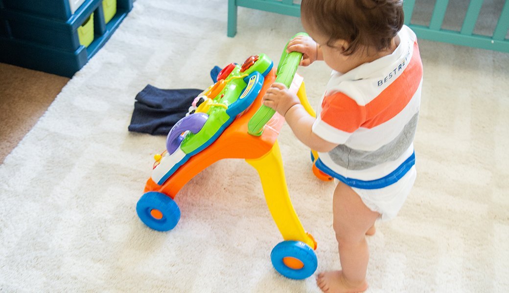 Content Image