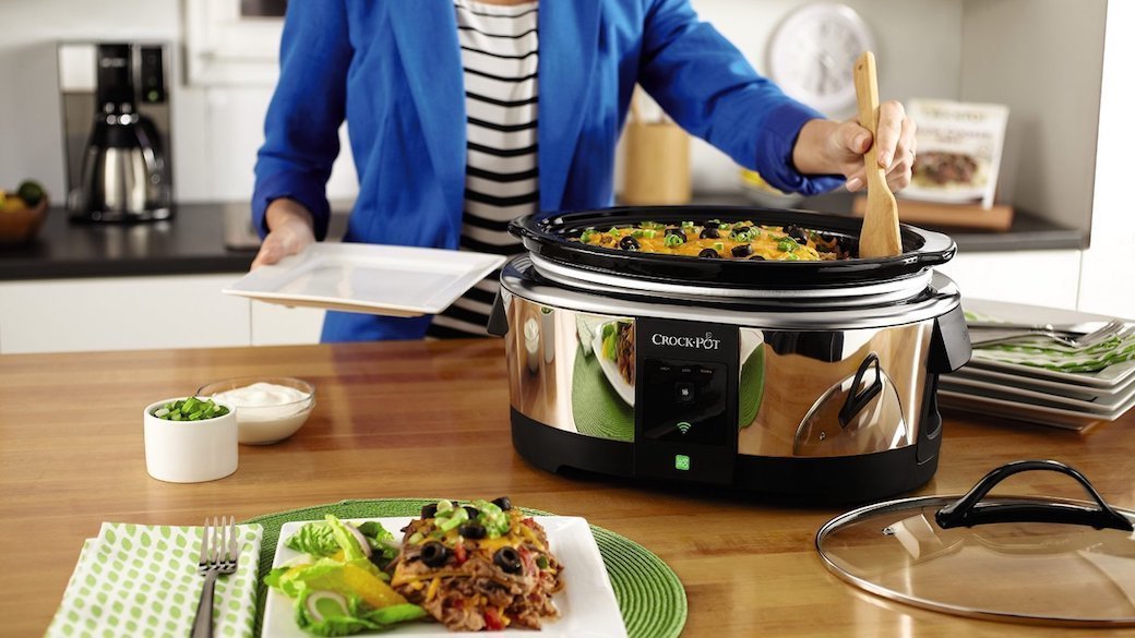 The Best Crock-Pots You Can Buy