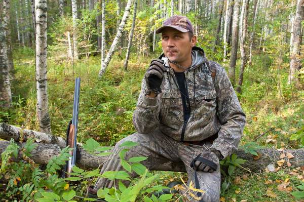5 Best Deer Calls Nov 2021 Bestreviews