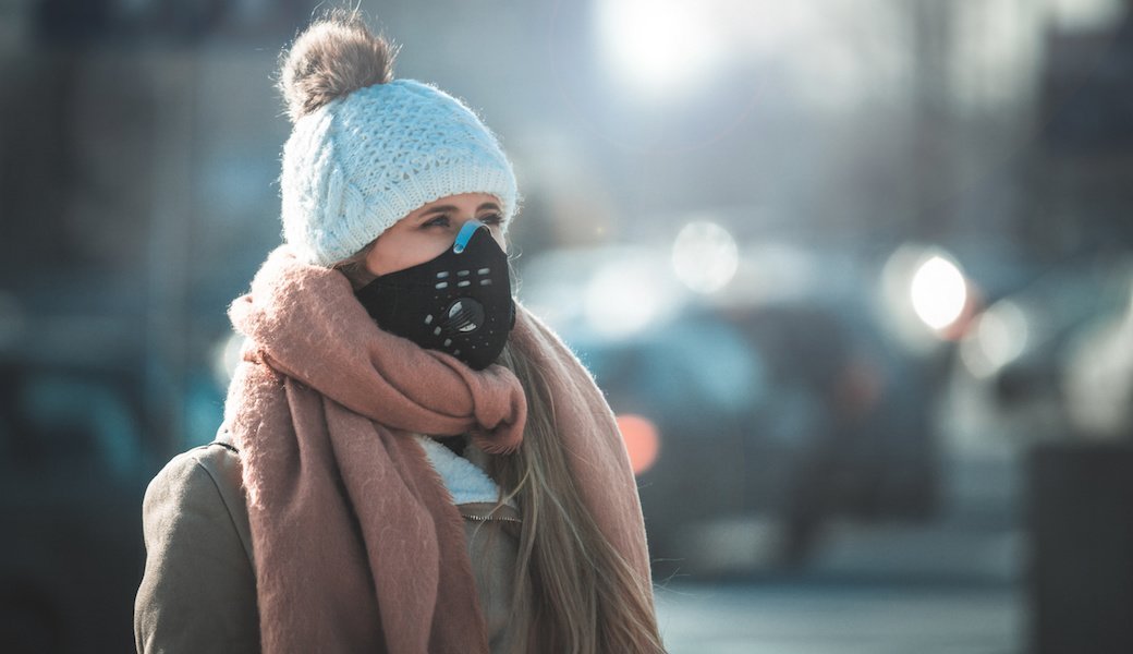 5 Best Dust Masks May 2021 BestReviews