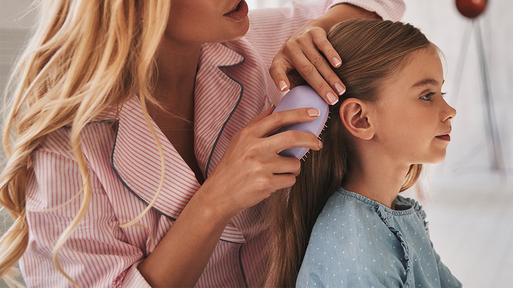 5 Best Hair Gels for Kids Nov. 2020 BestReviews
