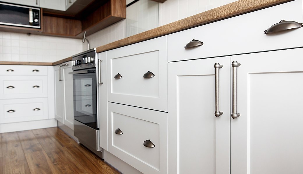 5 Best Knobs Sept. 2024 BestReviews