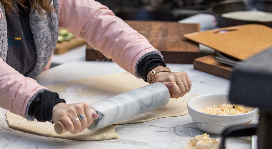 Best Rolling Pins (2023), Tested and Reviewed