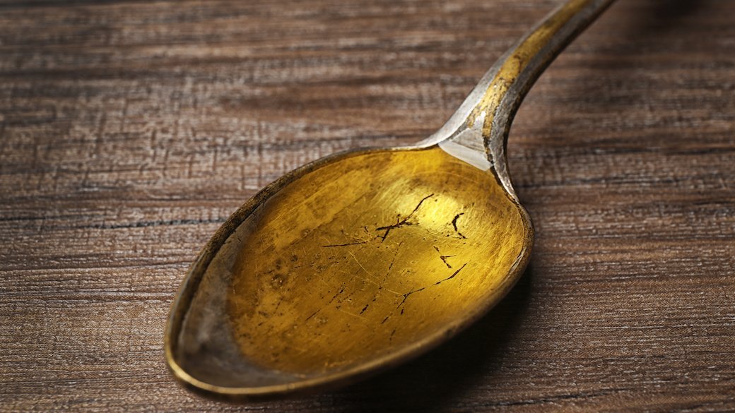 5 Best Cod Liver Oils Nov. 2020 BestReviews