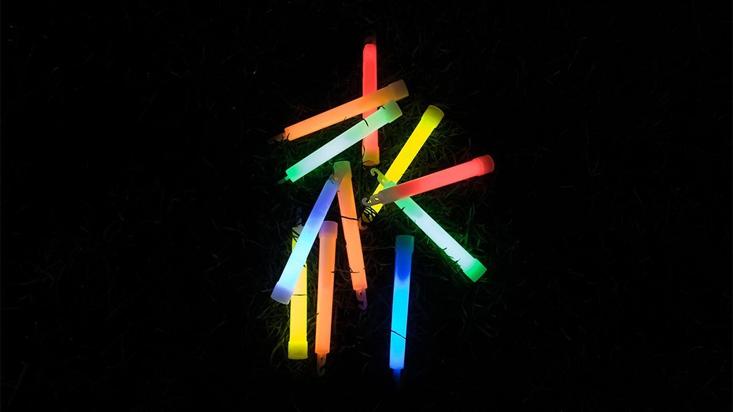 5 Best Emergency Light Sticks Dec. 2020 BestReviews