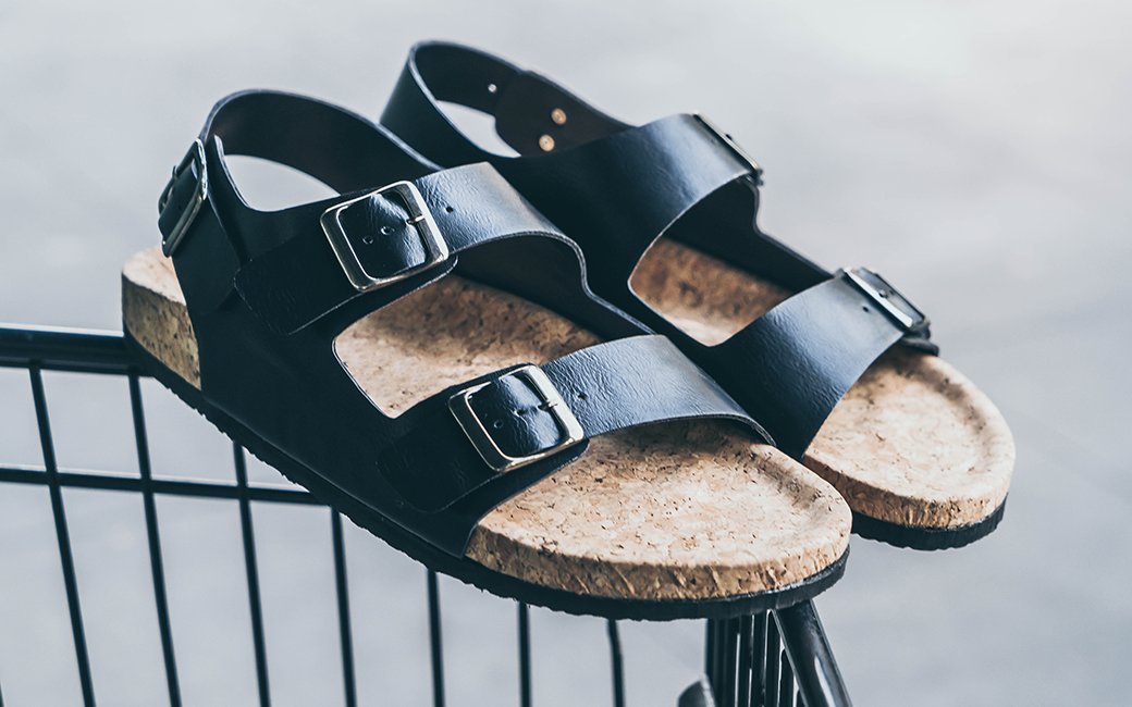 5-best-birkenstock-sandals-for-men-nov-2020-bestreviews