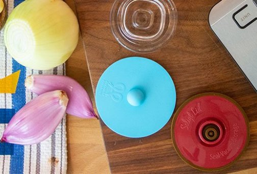 Fermentation basics: How to make fermented hot sauce)