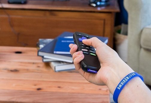 September 2020 Hulu and Disney+ releases