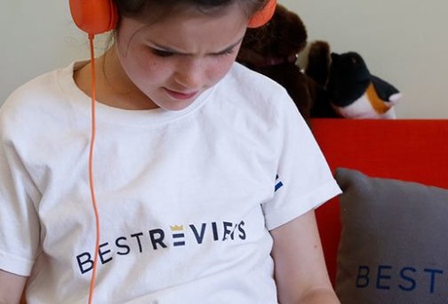 How to keep your kids happy and entertained at home