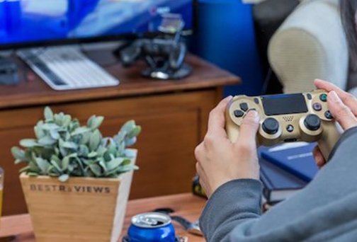 Preview of the best video games and consoles of winter 2020