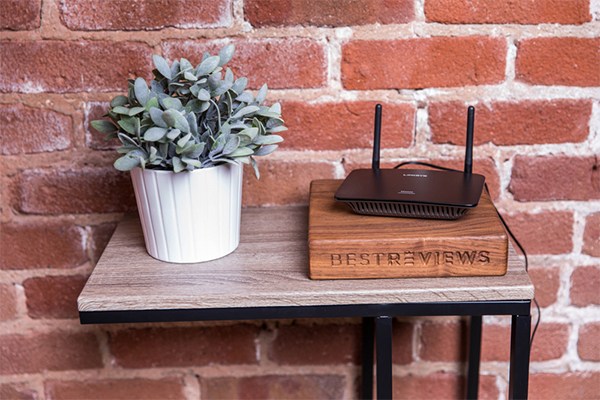 Cable WiFi Modems