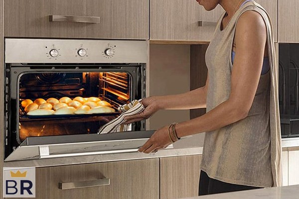 https://cdn8.bestreviews.com/images/v4desktop/image-full-page-600x400/04-wall-ovens-for-sale-14f5a1.jpg?p=w900