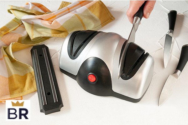 https://cdn8.bestreviews.com/images/v4desktop/image-full-page-600x400/05-electric-knife-sharpeners-48a2b3.jpg?p=w900