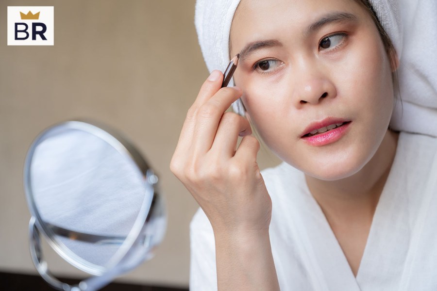 5 Best Eyebrow Pencils - Mar. 2023 - BestReviews 5 Best Eyebrow Pencils - Mar. 2023 - BestReviews