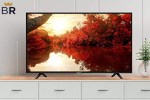 32 inch 1080p tv