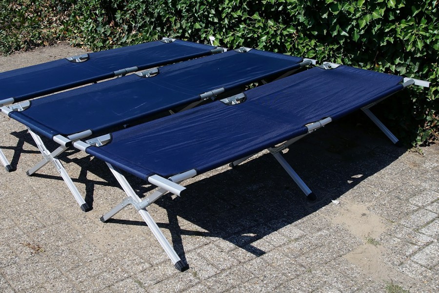 5 Best Cots May 2024 BestReviews