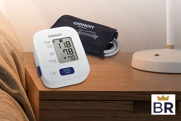 Omron Health (45 products) compare now & find price »