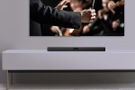Compare LG soundbars 