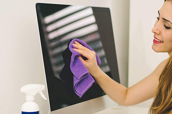 Top Laptop Cleaning Kits