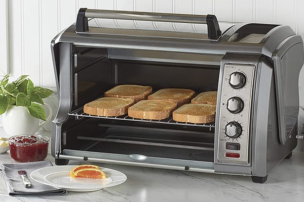 https://cdn8.bestreviews.com/images/v4desktop/image-full-page-600x400/where-to-buy-hamilton-beach-toaster-ovens-8cef33.jpg?p=w900