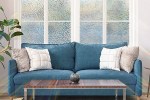 Window Films for Home