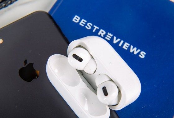 12 name-brand headphones you can buy on Amazon without breaking the bank